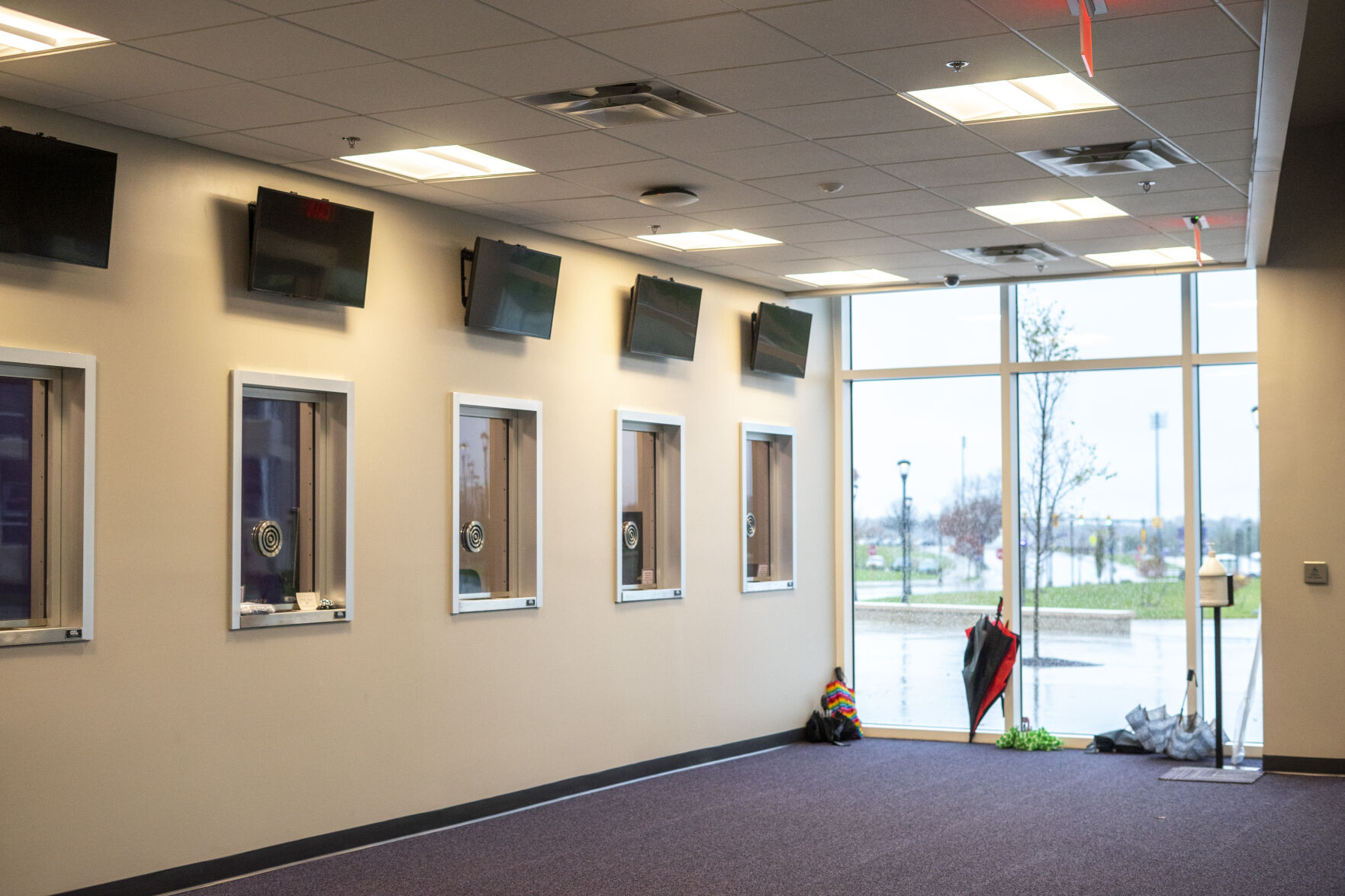 atlanticunionbankcenter02.JPG